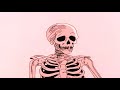 Lil Uzi Vert 7am Slowed Reverb