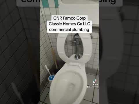 Classic Homes Ga LLC Renovation and Restoration services