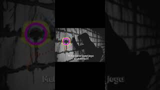 Download lagu Quotes lagu#KEREN buat status WA mp3 Download lagu Quotes lagu#KEREN buat status WA mp3