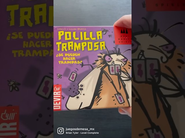 Vídeo relacionado con Lansay - BAC Flip - Juego de Mesa de Ambiente Divertido para niños a Partir de 8 años - Encuentra Palabras con Letras y Temas - Desarrolla Reflejos e imaginación - Juego de Cartas - 2 a 6 Jugadores