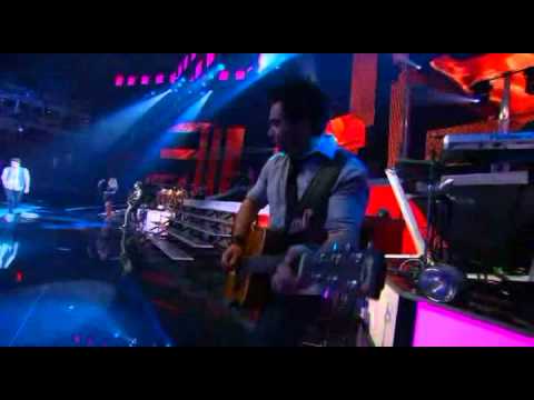Chocolate - Luan Santana