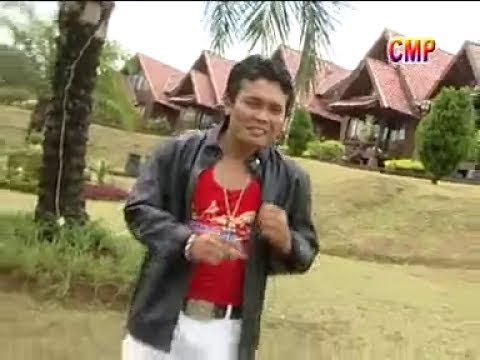 Simphoni Trio - Bunga Ni Holong (Official Music Video) | Lagu Batak Senandung Tapian Nauli