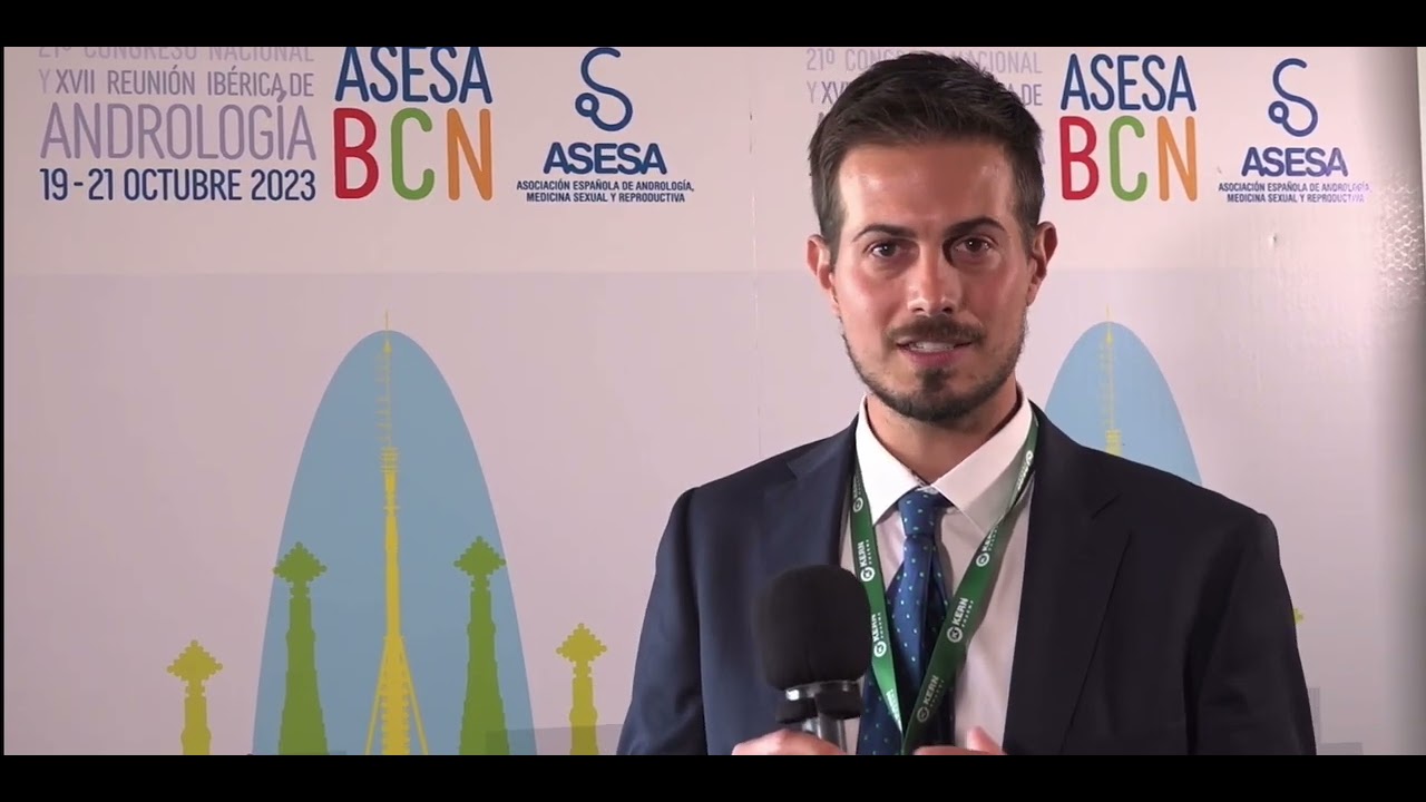 Victor Parejo Cortés-18