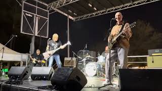 Silkworm / “That’s Entertainment” / Columbia, SC - Jam Room Music Fest 11/15/2025