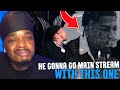 RIP SLO BE EBK Jaaybo Still In Slobe Mode Official Music Video Shot By Taegxn REACTION