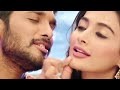 Shehar Ki Ladki Status Video 2020 Love Song New Whatsapp Status 2020