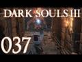 Dark Souls 3 [037] - Auf Entdeckungstour