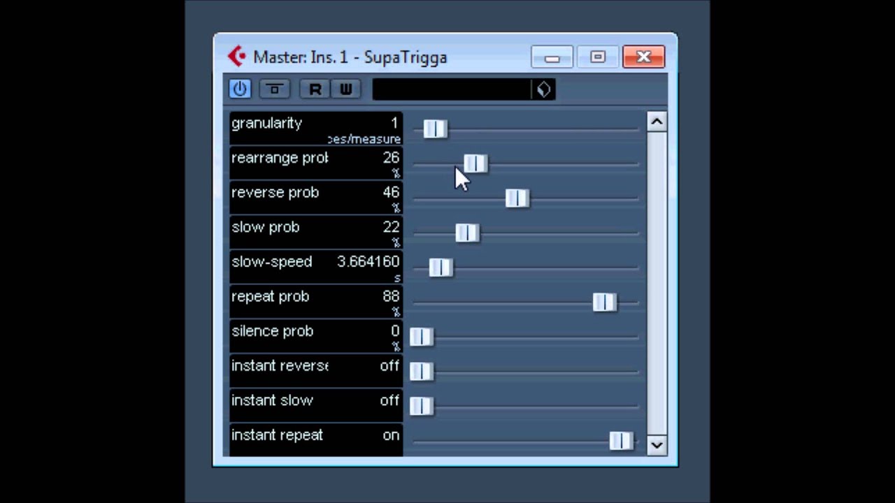 Video d2b960ef-f8f1-425f-b3f2-801880693cab