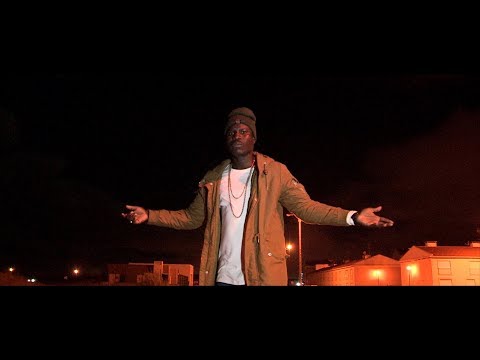 Magnatão - N'continua Respira