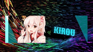 S4gre[しぐれ] のライブ ストリーム
