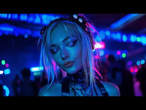 Production - Syntax Sounds [Dubstep x Industrial Metal x Electronic] - Track 11 of Volume 1