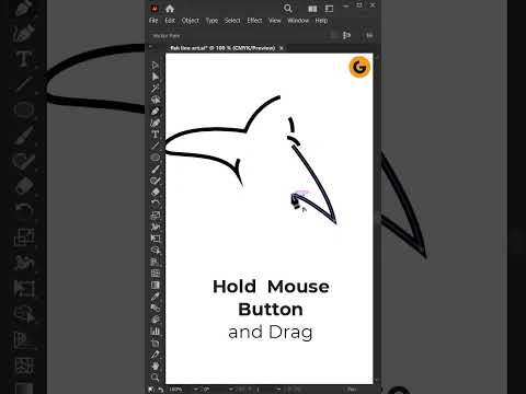 shorts trending icons illustrator logoidea