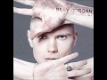 Pretty, Pretty, Star - Billy Corgan (Live)