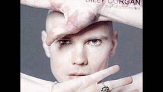 Pretty, Pretty, Star - Billy Corgan (Live)
