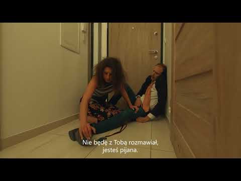 POWRÓT MĘŻA | Lotek i Rutek prezentują