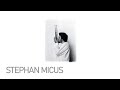 Stephan Micus: As I Crossed a Bridge of Dreams