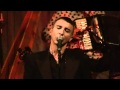 Marc Almond - Lonely Go Go Dancer 