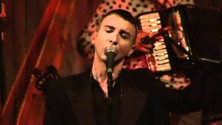 Marc Almond - Lonely Go Go Dancer