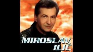Download lagu miroslav ilić - luckasta si ti mp3