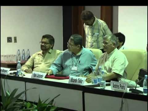 Resumen de noticias del jueves 28 de enero de 2016 [Noticias] - TeleMedellin