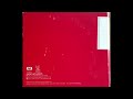 Broken Social Scene Presents: Kevin Drew - Bodhi Sappy Weekend (Instrumental)