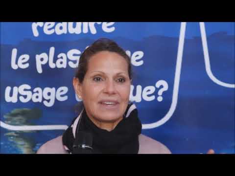 Mind Your Waste- Monaco İnterview 4