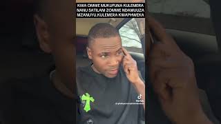 Download lagu Giboh Pearson 🤣🤣🤣🤣 mp3