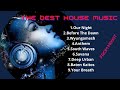 HOUSE MUSIC 2022 FULL BASS | HOUSE MUSIC FROM MIXKIT