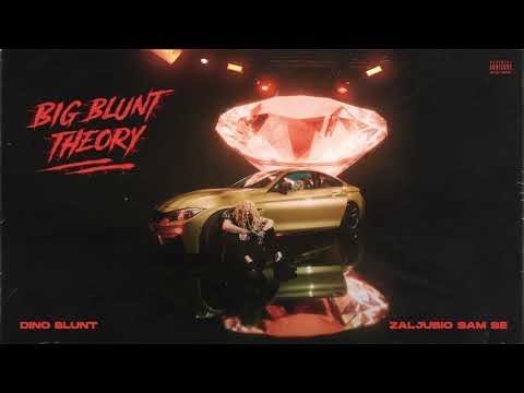 Dino Blunt - Zaljubio sam se
