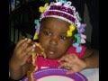 R.i.p Serenity