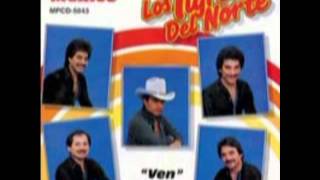 Mano Larga__Los Tigres del Norte Album El Otro Mexico (Año1986)