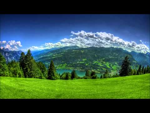 Xgenic - Sensitive (Fast Distance Remix)