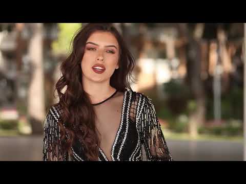 Bukuroshet Shqiptare ( Director Videomaker Rigert Cani )