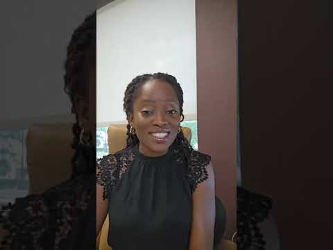 Ezenwanyi Abii testimonial thumbnail
