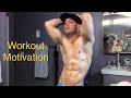 Workout Motivation | Goals | Progress