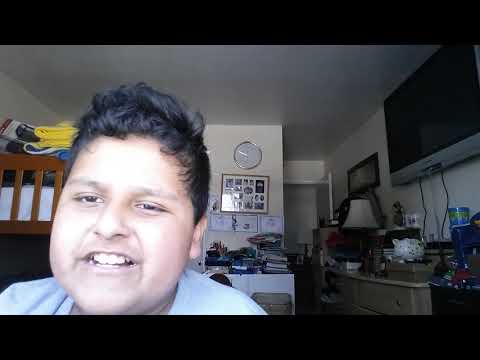Video review of Psycho Mouse by Mario Torres