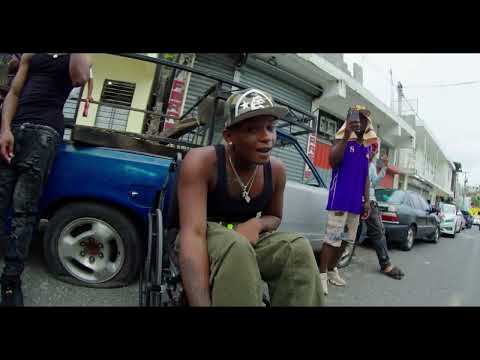 Beyako Rap and El Que Alusa Records