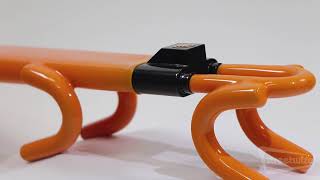 Streetwize Accessories