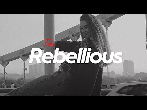 Baesik - Congratulations