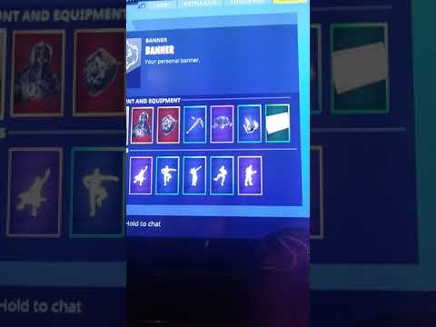 selling fortnite account 26 skins has 37 wins looking to trade but u can buy i need skull trooper - fortnite account buy and sell