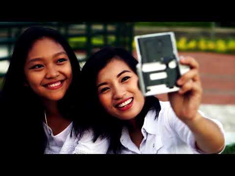 Pit a Pat :: Karena Tiap Detak Punya Cerita - 4. Bukan 