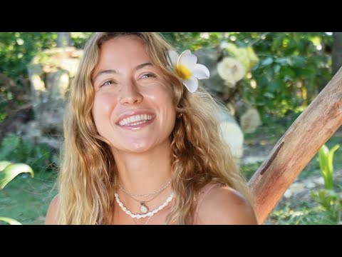 OSKK - Lou Alofa (Ofiicial Music Video)