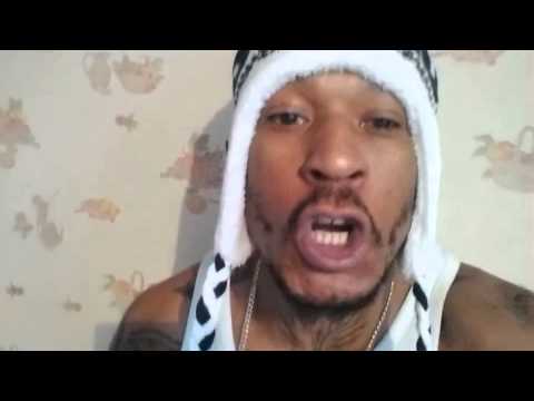 Daddy Mory, Confirma su participación en Dancehall Fest