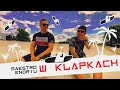 MAESTRO ENDRIU W KLAPKACH Oficjalny Teledysk
