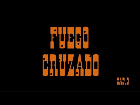 FUEGO CRUZADO 03
