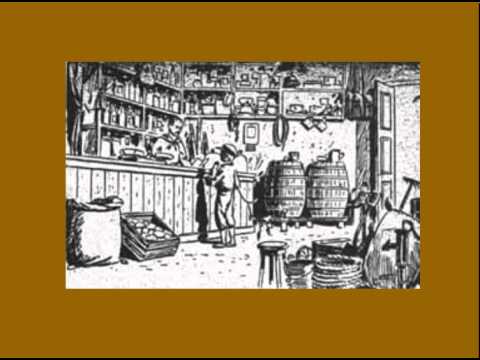 La Vuelta de Don Veridico Nº 1