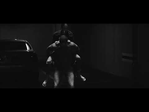 Crvena Jabuka - To Mi Radi