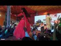 Tum Dil Ki Dhadkan Mein Rahte Ho Arkestra Dance TumDilkiDhadhkanmeinrahteh Bangalkaarchestra
