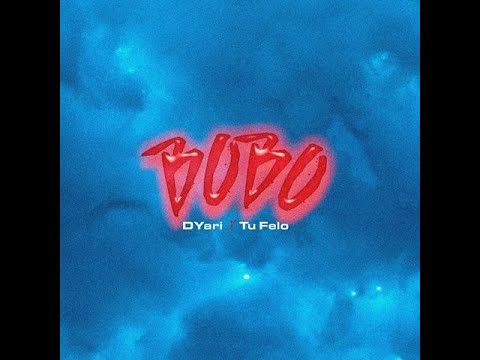 BOBO - Dyariis ft TuFelo