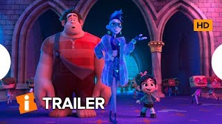 Trailer Preview Image